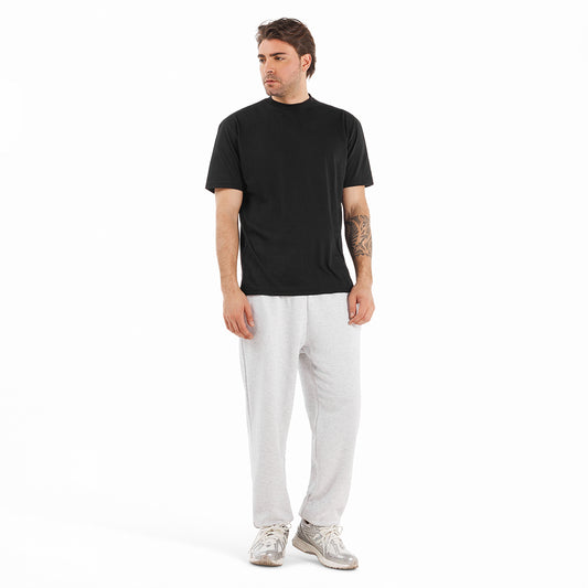Pantalone lungo unisex comodo