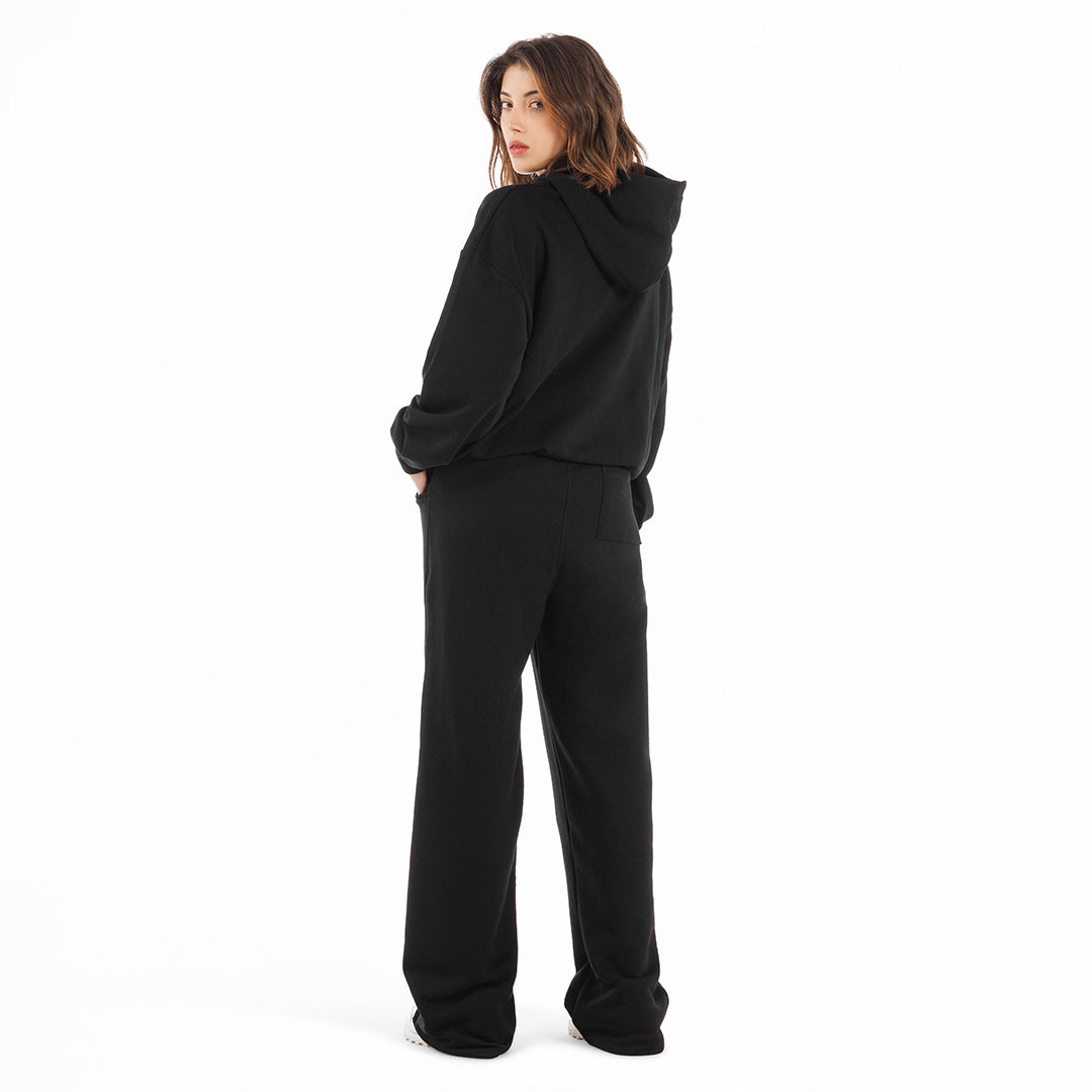 Pantalone unisex baggy