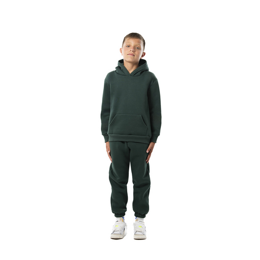 Pantalone lungo bimbo comodo
