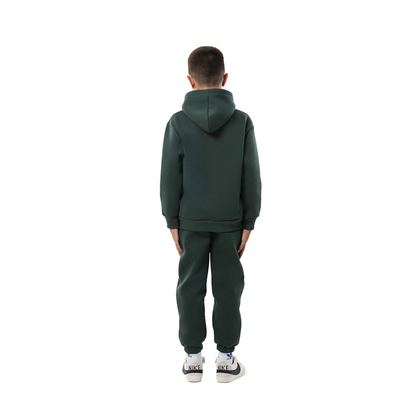 Pantalone lungo bimbo comodo