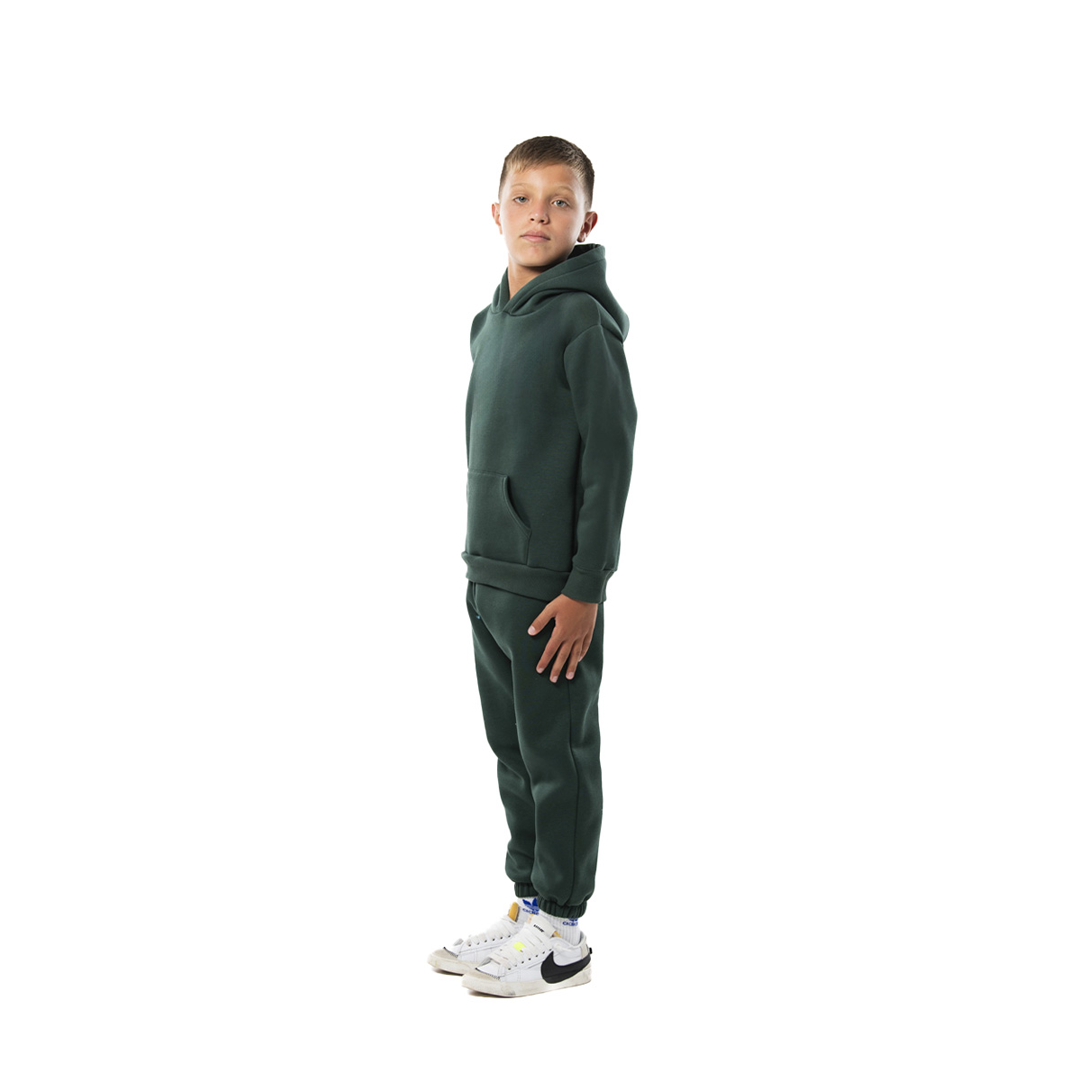 Pantalone lungo bimbo comodo