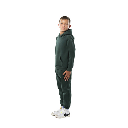 Pantalone lungo bimbo comodo