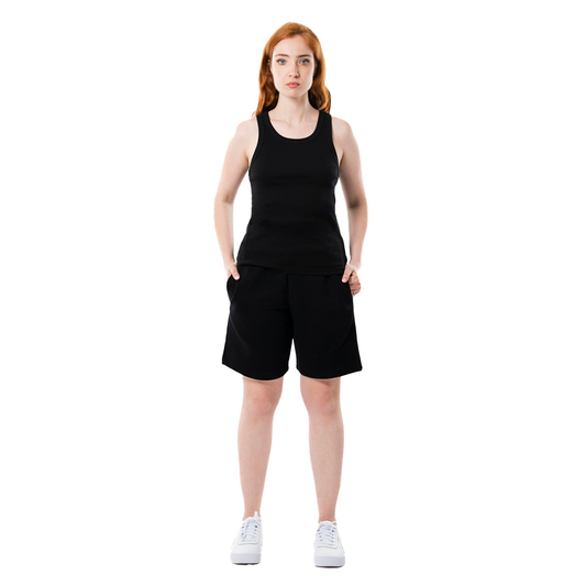 Canotta unisex regular