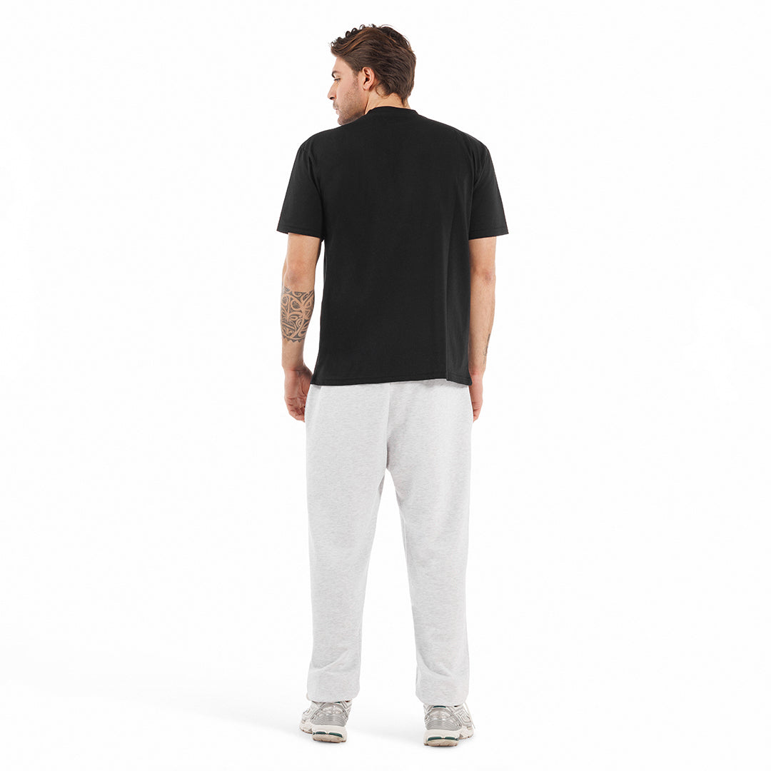 Pantalone lungo unisex comodo