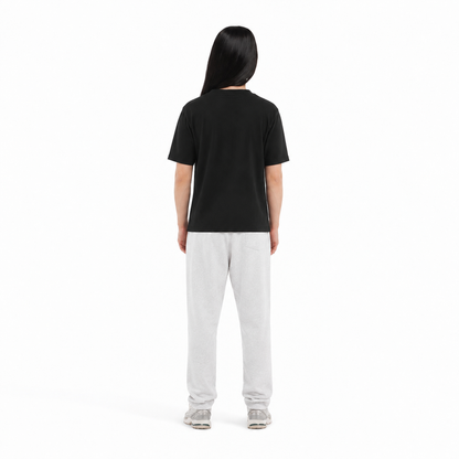 Pantalone lungo unisex comodo