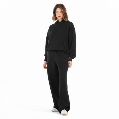 Pantalone unisex baggy